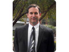 Jame R. Dettling, M.D.